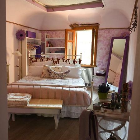 B&B Va...Lentina Piavata ภายนอก รูปภาพ