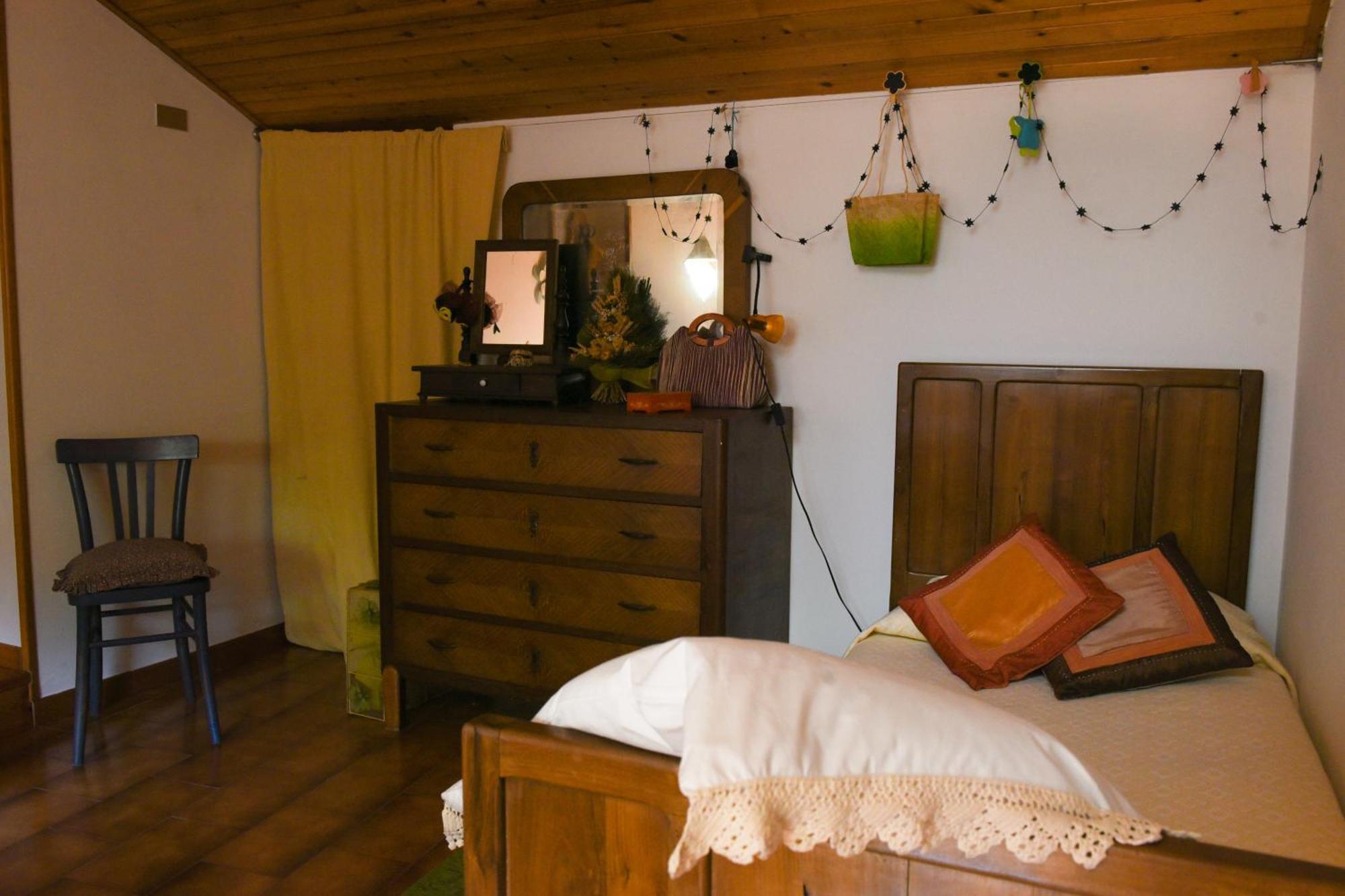B&B Va...Lentina Piavata ภายนอก รูปภาพ